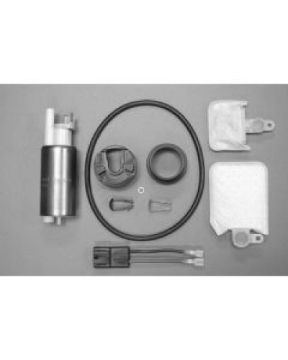 Picture of Walbro Fuel PumpFilter Assembly