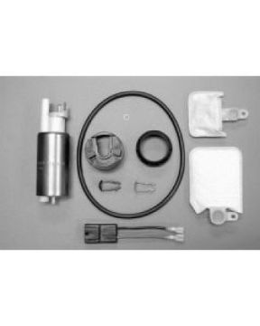 Picture of Walbro Fuel PumpFilter Assembly