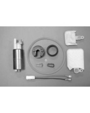 Picture of Walbro Fuel PumpFilter Assembly