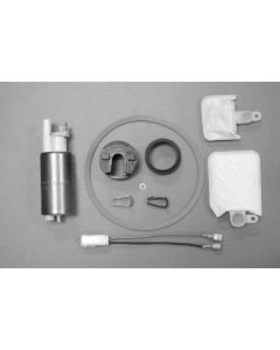 Picture of Walbro Fuel PumpFilter Assembly