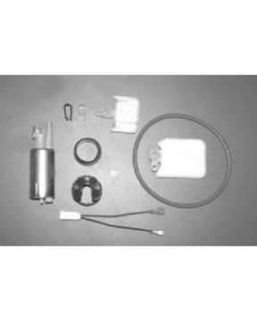 Picture of Walbro Fuel PumpFilter Assembly