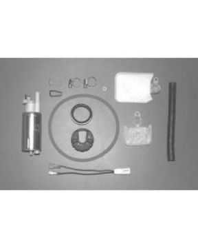 Picture of Walbro Fuel PumpFilter Assembly