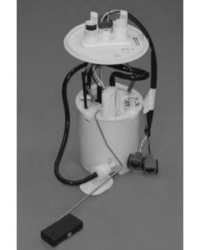 Picture of Walbro TANK UNIT ASSEMBLY(40pc min. order)