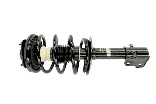 Picture of KYB Shocks Struts Strut Plus Front 01 - 08 Chrysler PT Cruiser