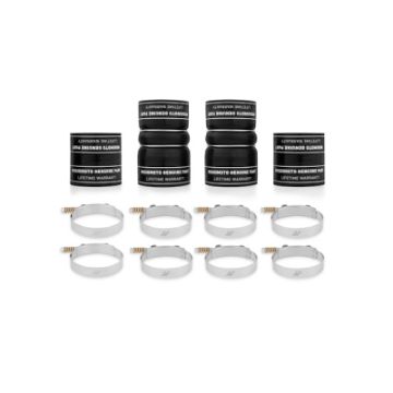 Picture of Mishimoto 99 - 03 Ford 7.3L Powerstroke Boot Kit