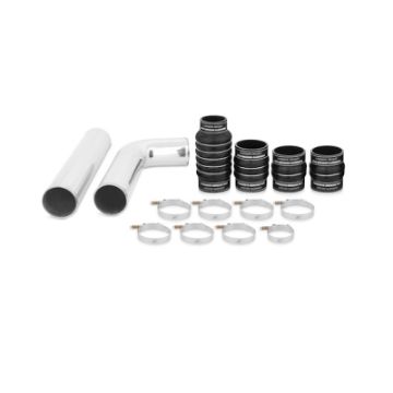 Picture of Mishimoto 07.5 - 09 Dodge 5.9L Cummins Pipe and Boot Kit