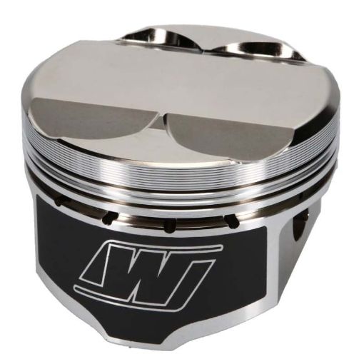 Picture of Wiseco OpelVauxhall C20XE 2.0L 16V 5.2cc 87.0mm Bore 12.51 CR Piston Kit Build to Order