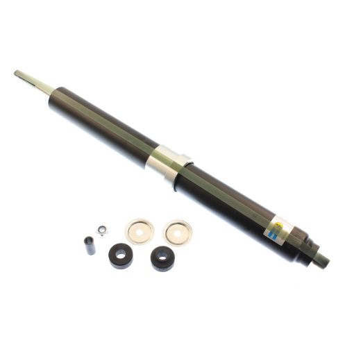 Picture of Bilstein B6 (HD) 66 - 95 00 - 02 Rolls Royce (Various Models) Front 46mm Monotube Shock Absorber