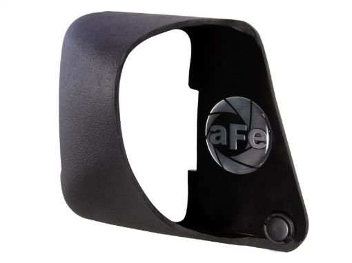 Picture of aFe MagnumFORCE Intake System Scoop 12 - 15 BMW 335i335ix (F30) L6 3.0L (t) N55