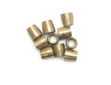 Picture of Russell Performance - 3 AN Russell Ferrules