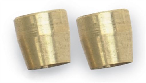 Picture of Russell Performance - 8 AN Replacement Ferrules