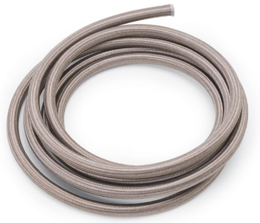 Picture of Russell Performance Powerflex - 3 AN (18in) Power Steering Hose (15 Foot Roll) (Max PSI 2500)