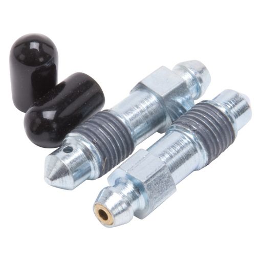 Picture of Russell Performance Speed Bleeder 38 - 24 LONG