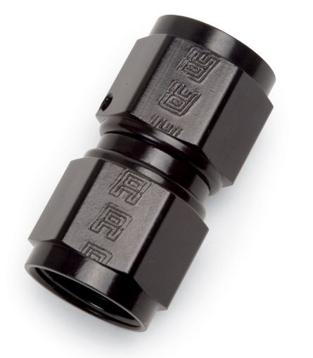 Picture of Russell Performance - 12 AN Straight Swivel Coupler