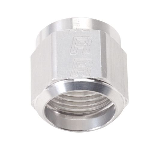 Picture of Russell Performance Weld Bung Aluminum 16