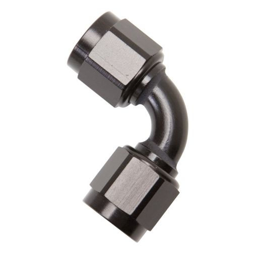 Picture of Russell Performance - 6 AN 90 Degree Swivel Coupler