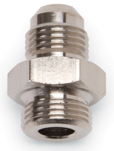 Picture of Russell Performance - 6 AN Carb Adapter Fitting Endura