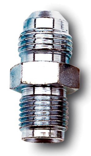 Picture of Russell Performance - 6 AN (12in - 20 Inverted Flare) Power Steering Adapter