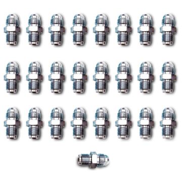 Picture of Russell Performance - 6 AN (12in - 20 Inverted Flare) Power Steering Adapter (25 pcs.)