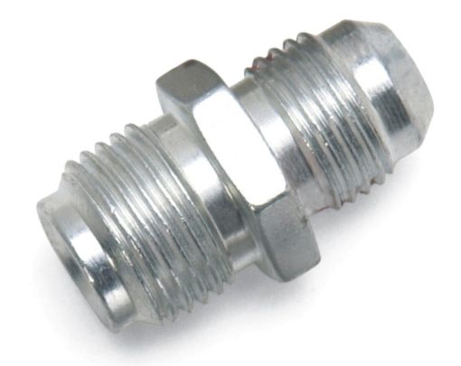 Picture of Russell Performance - 8 AN (12in - 20 Inverted Flare) Power Steering Adapter