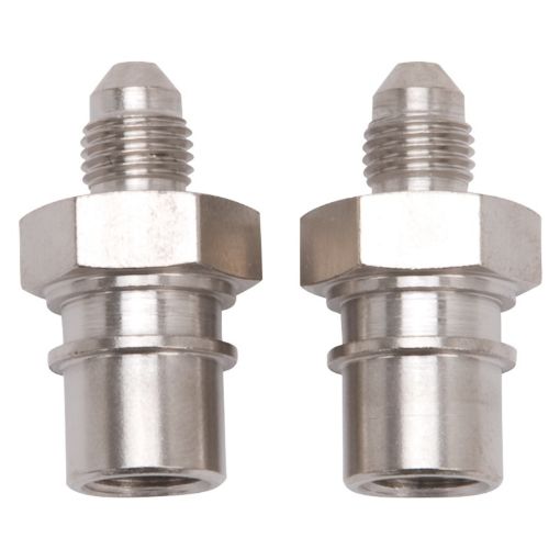 Picture of Russell Performance - 3 AN Metric Adapter Fitting (2 pcs.) (Beveled)