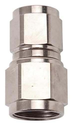 Picture of Russell Performance - 6 AN to - 8 AN Coupler Reducer