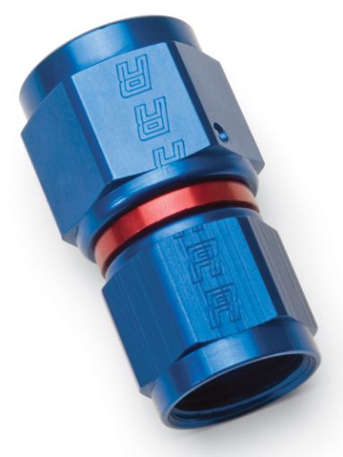 Picture of Russell Performance - 10 AN to - 12 AN Coupler Reducer