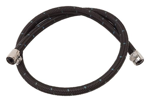 Picture of Russell Performance Universal Tube Seal Ends (3ft in length)