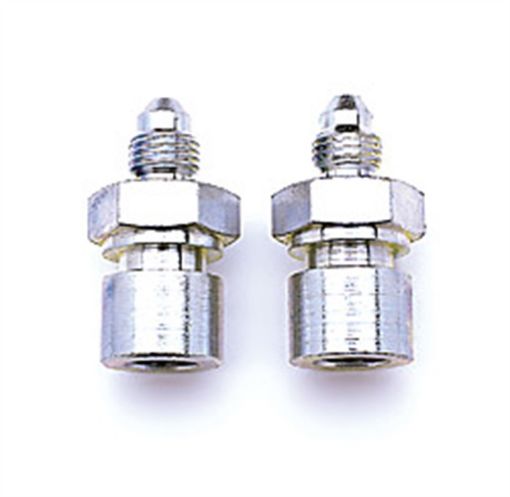 Picture of Russell Performance - 3 AN SAE Adapter Fitting (2 pcs.) (Endura)