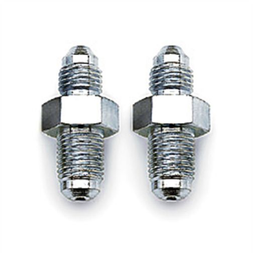 Picture of Russell Performance - 3 AN SAE Adapter Fitting (2 pcs.) (Endura)