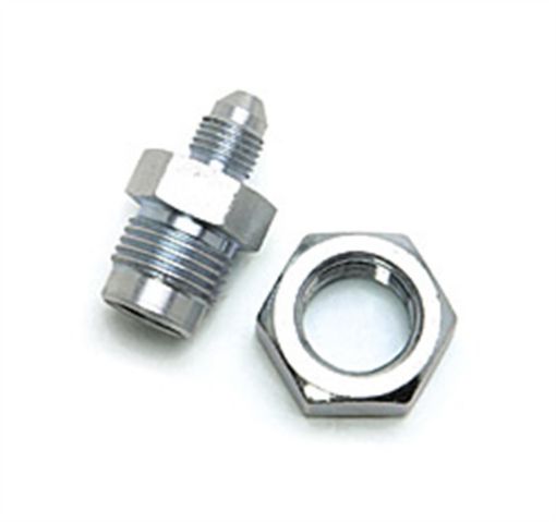 Picture of Russell Performance - 3 AN SAE Brake Adapter Fitting (Endura)