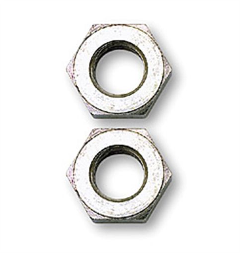 Picture of Russell Performance - 3 AN SAE Adapter Fitting (2 pcs.) (Endura)