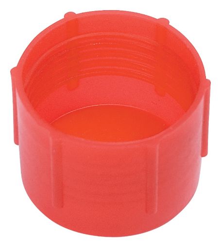 Picture of Russell Performance - 10 AN Plastic Cap (10 pcs.)