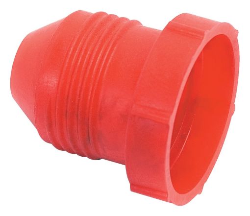 Picture of Russell Performance - 10 AN Plastic Plug (10 pcs.)
