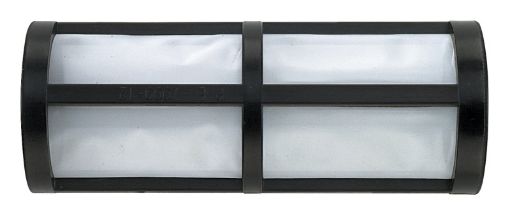 Picture of Russell Performance ProFilter Fuel FIlter Replacement Element (60 microns)