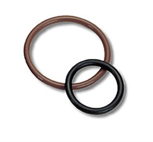 Picture of Russell Performance Competition Fuel Filter Replacement O - Ring (Package of 2)