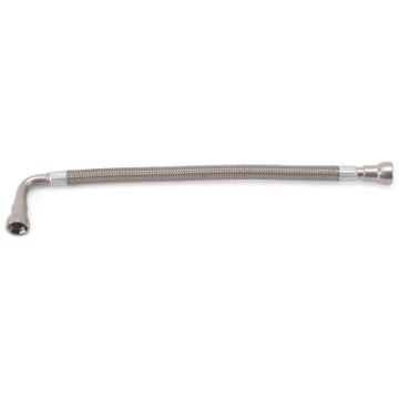 Picture of Russell Performance 2004 5.7L Pontiac GTO Fuel Hose Kit