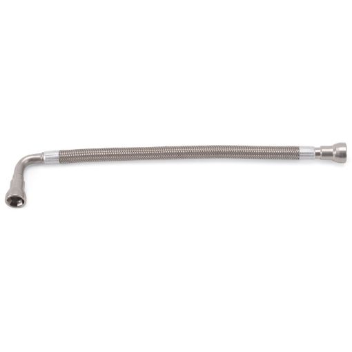 Picture of Russell Performance 2004 5.7L Pontiac GTO Fuel Hose Kit
