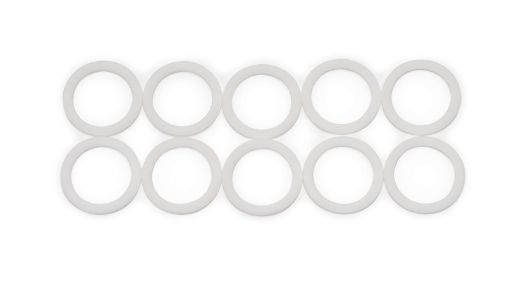 Picture of Russell Performance - 6 AN PTFE Washers