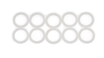 Picture of Russell Performance - 10 AN PTFE Washers