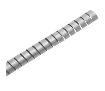 Picture of Russell Performance - 12 AN Inner Coils (4ft Length)