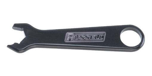 Picture of Russell Performance - 6 AN Hose End Wrench