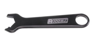 Picture of Russell Performance - 6 AN Hose End Wrench