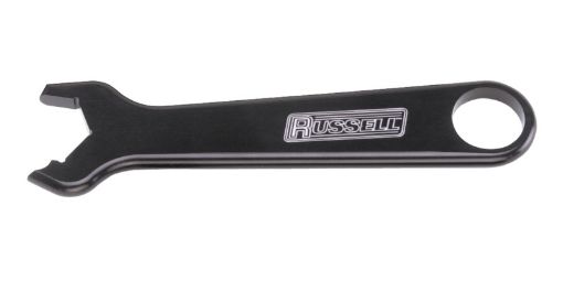 Picture of Russell Performance - 6 AN Hose End Wrench