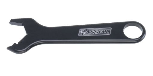 Picture of Russell Performance - 6 AN Hose End Wrench