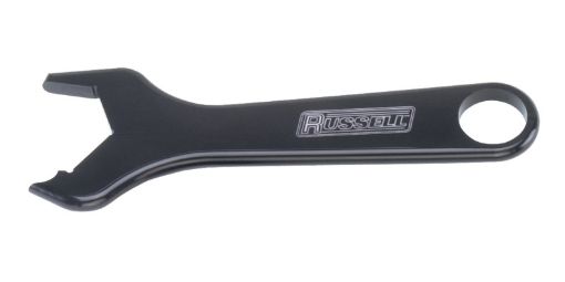 Picture of Russell Performance - 6 AN Hose End Wrench