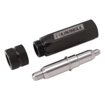 Picture of Russell Performance - 6 AN - 8 AN Hose Assembly Tool