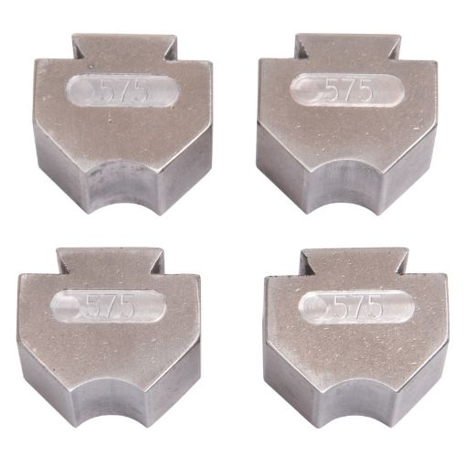 Picture of Russell Performance ProFlex - 6 AN Crimper Dies (O.D. 0.575 In.)