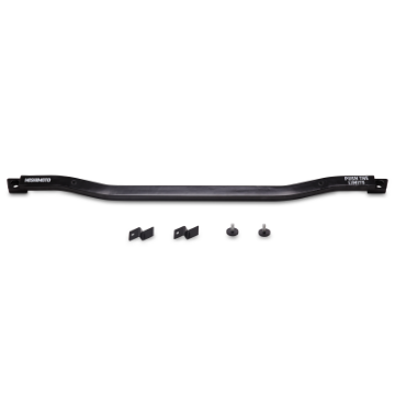 Picture of Mishimoto 14 - 16 Ford Fiesta ST 1.6L Trunk Brace