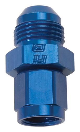 Picture of Russell Performance - 6 AN Female to - 8 AN Male B - Nut Expander